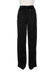 Pantaloni Marisol  Dondup