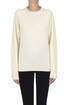 Shetland wool pullover Sebago