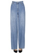 Jeans Lauryn Loose fit Pinko
