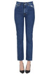 Claudia cropped slim jeans 3x1
