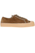 Sneakers Star Master Novesta