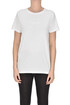 Start t-shirt Pinko