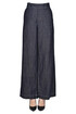 Amerigo denim trousers 'S  Max Mara