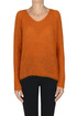 Fresis pullover  Max Mara Leisure