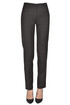 Pantaloni a sigaretta Tabata
