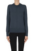 Merino wool pullover Alpha Studio