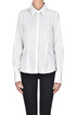 Margaret shirt Pennyblack