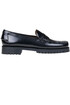 Mocassini Dan Lug Sebago