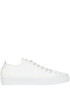 Sneakers in canvas Carshoe