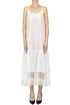Slip dress Eka