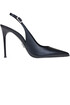 Decolletè slingback Laury Sergio Levantesi