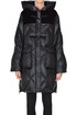 Quilted down jacket Ermanno by Ermanno Scervino