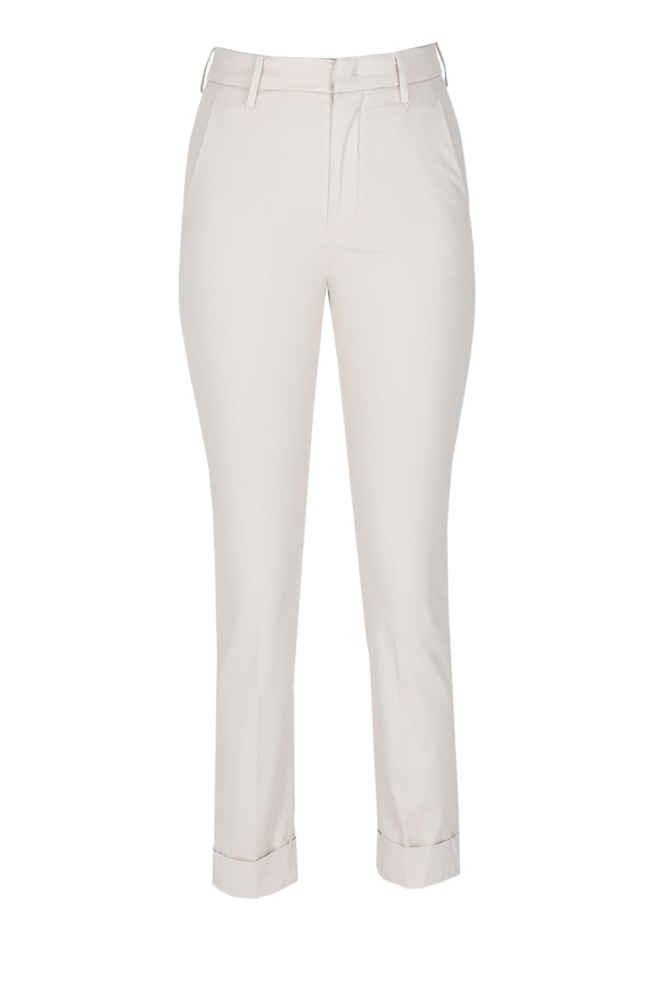 DONDUP ERIN TROUSERS 