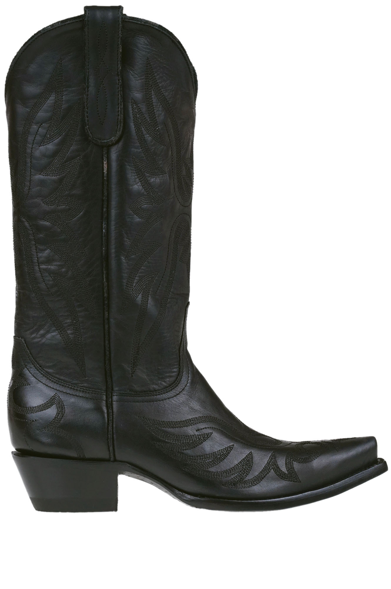 Aguila Mex texan boots