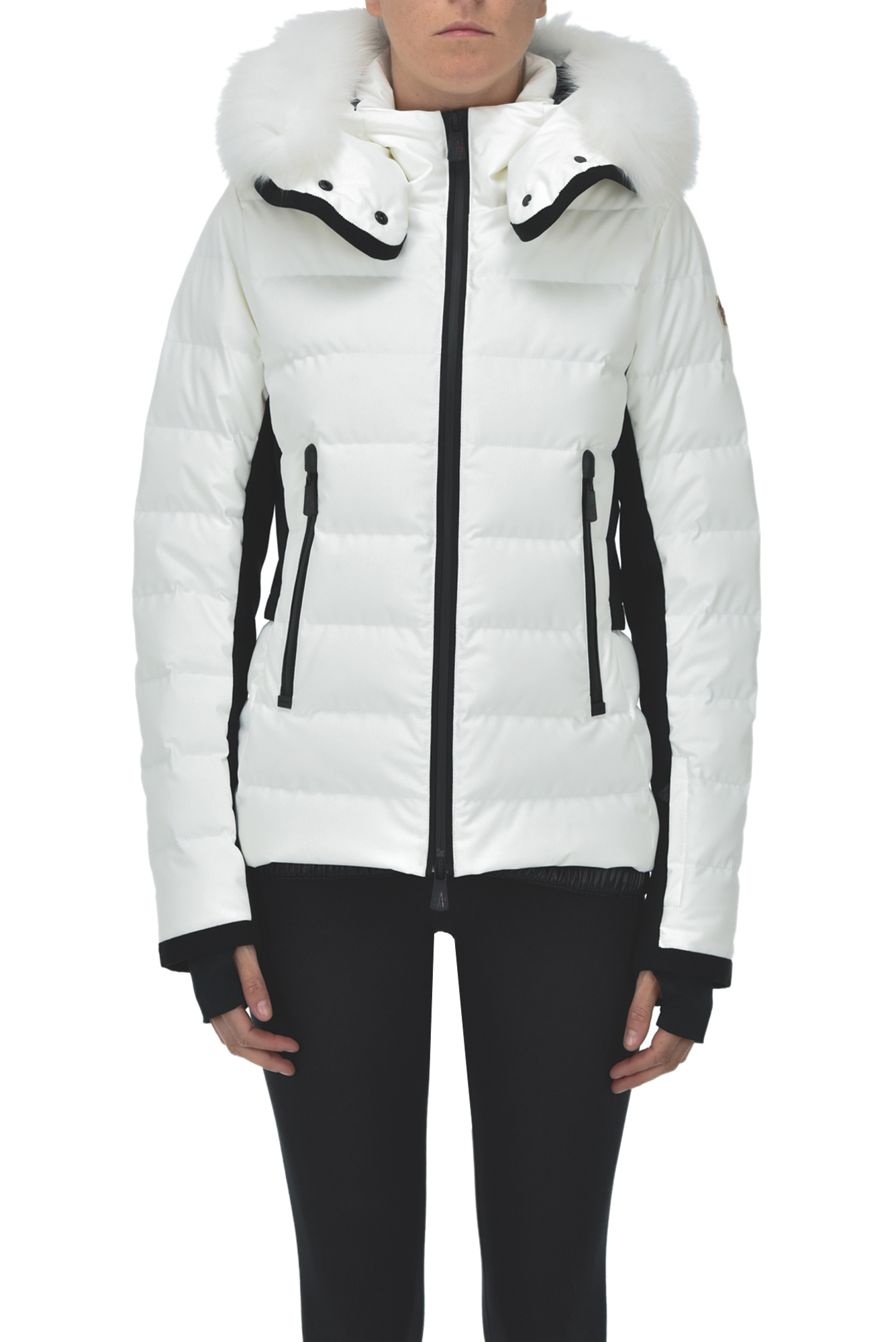 moncler lamoura jacket