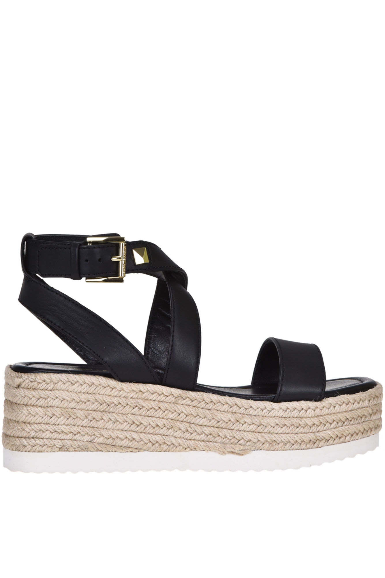 MICHAEL MICHAEL KORS Wedges | ModeSens