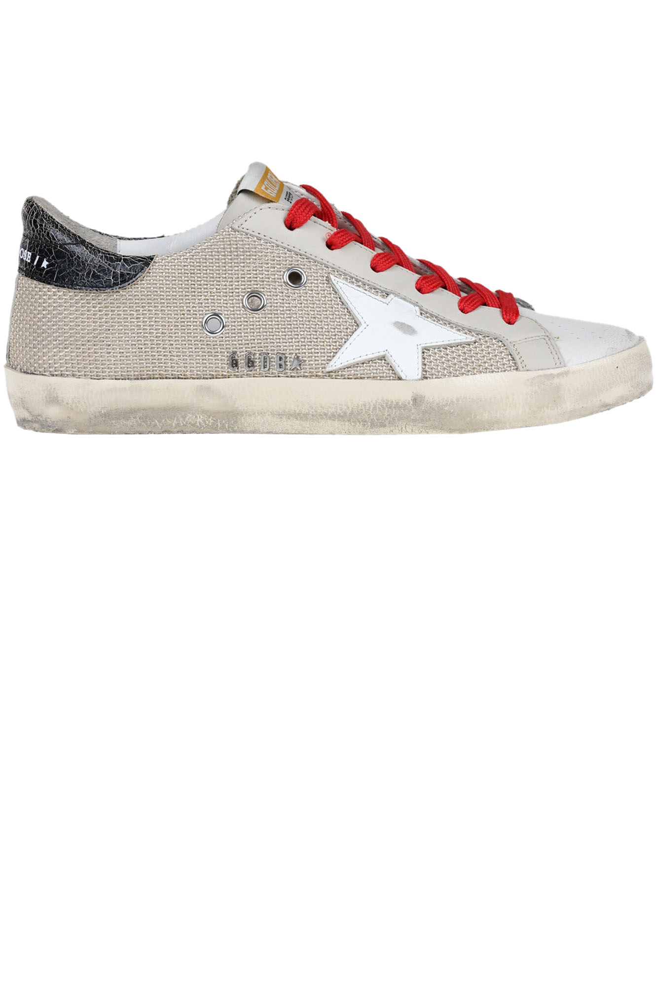 Super Star Classic sneakers