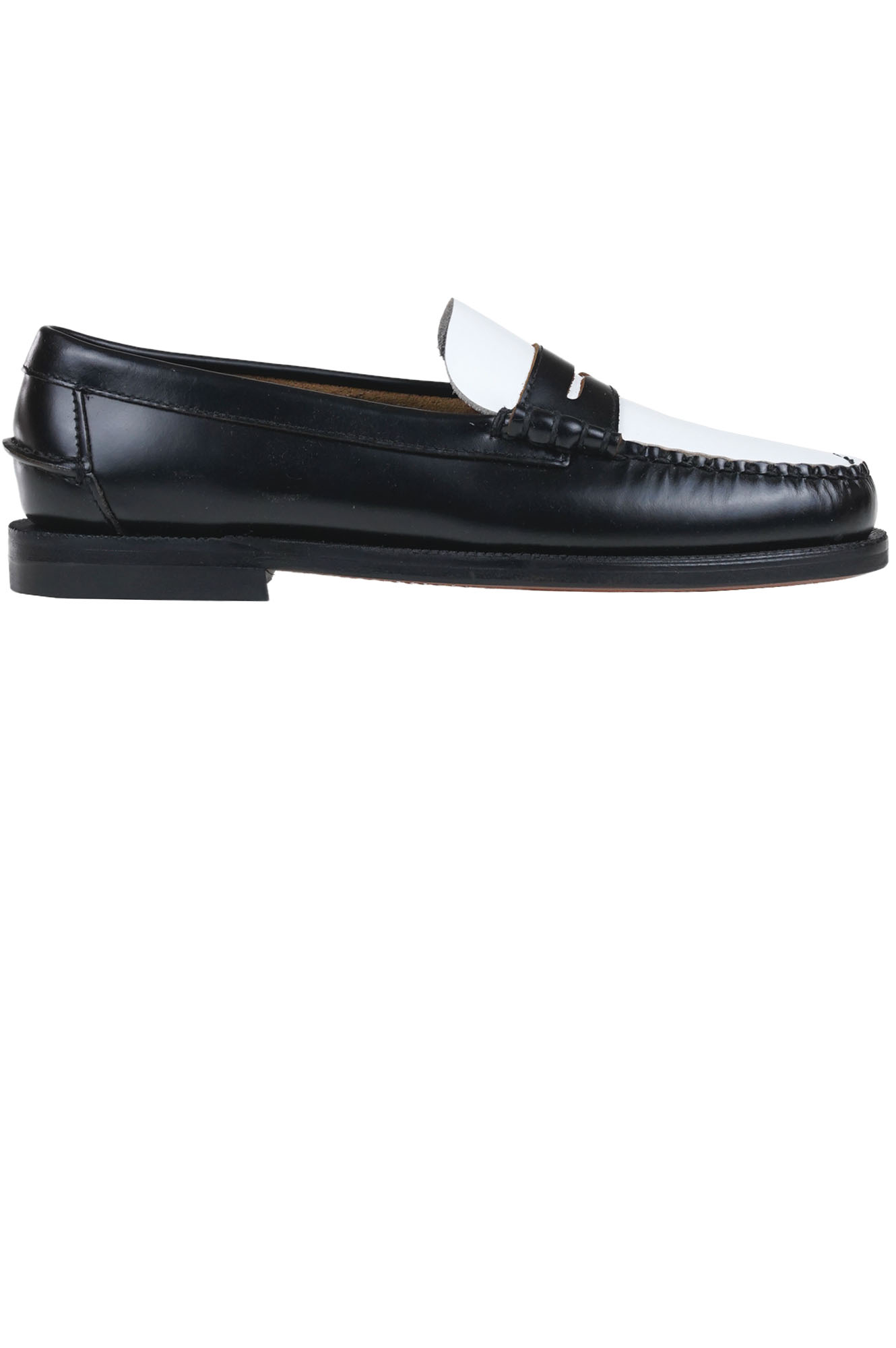 Dan Classic mocassins