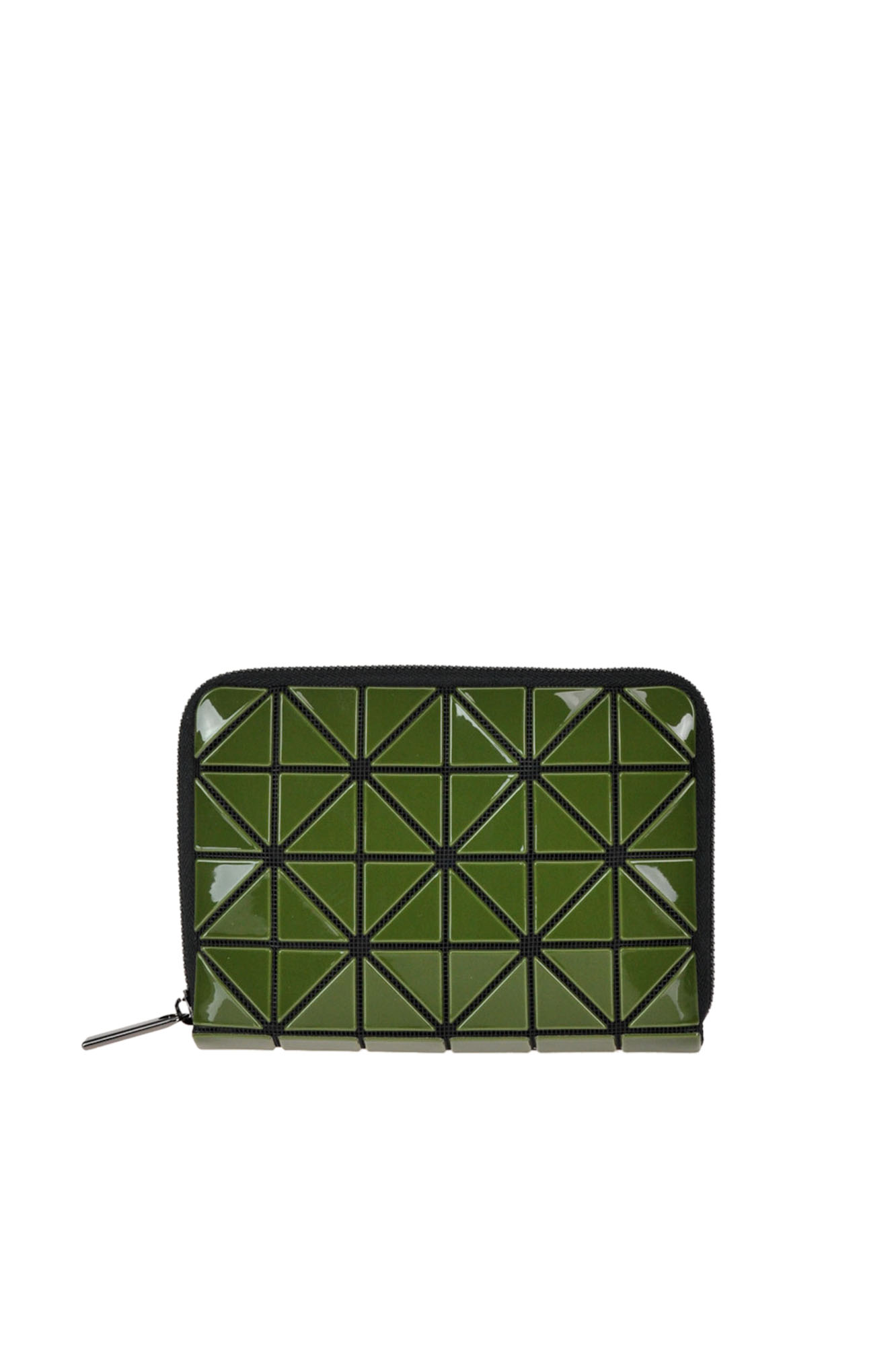 BAO BAO Issey Miyake Jam wallet - Buy online on Glamest Fashion Outlet ...