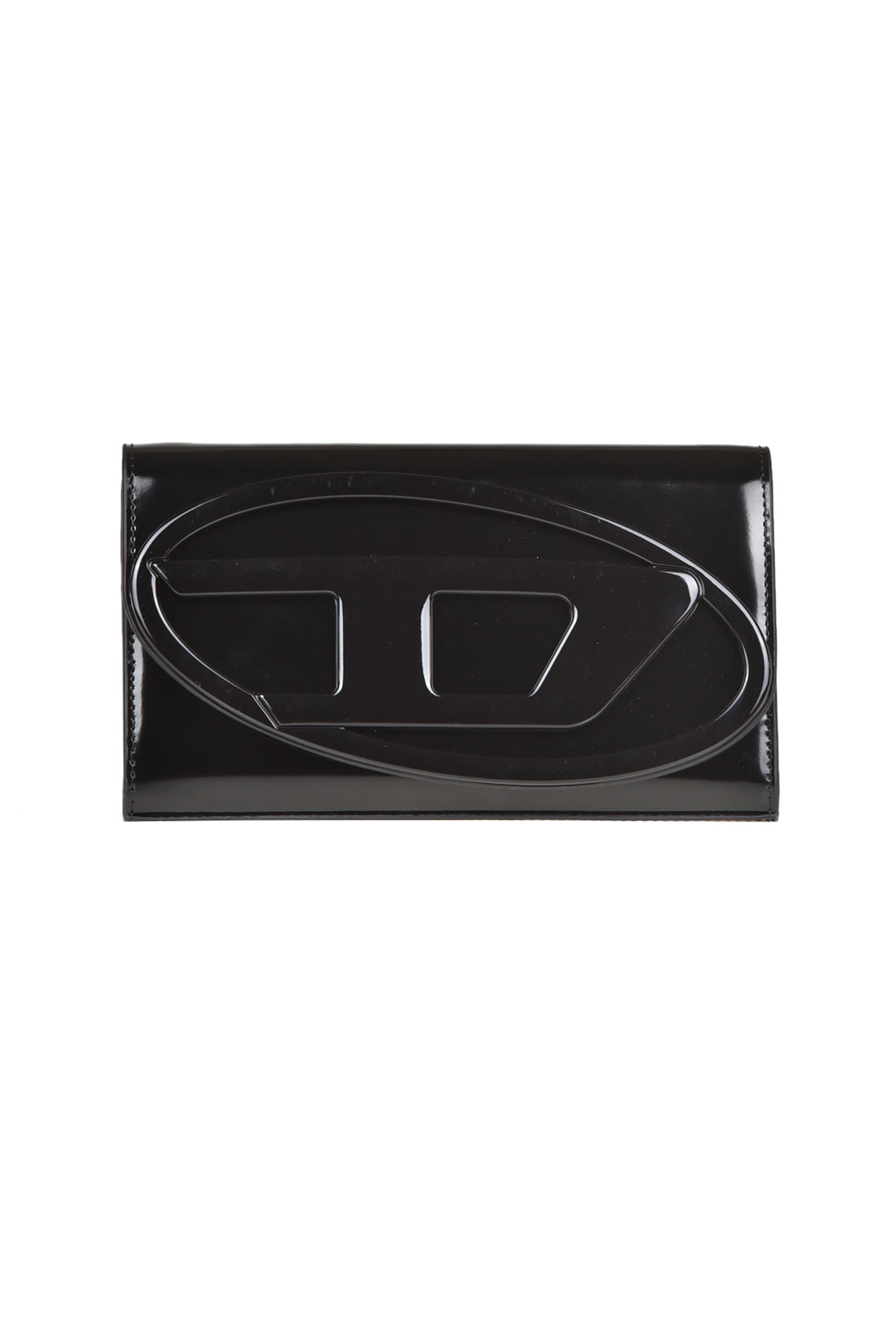Diesel Oval D Clutch